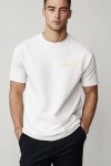 t-shirt-man-a-g9-back-full-white-5615.jpg