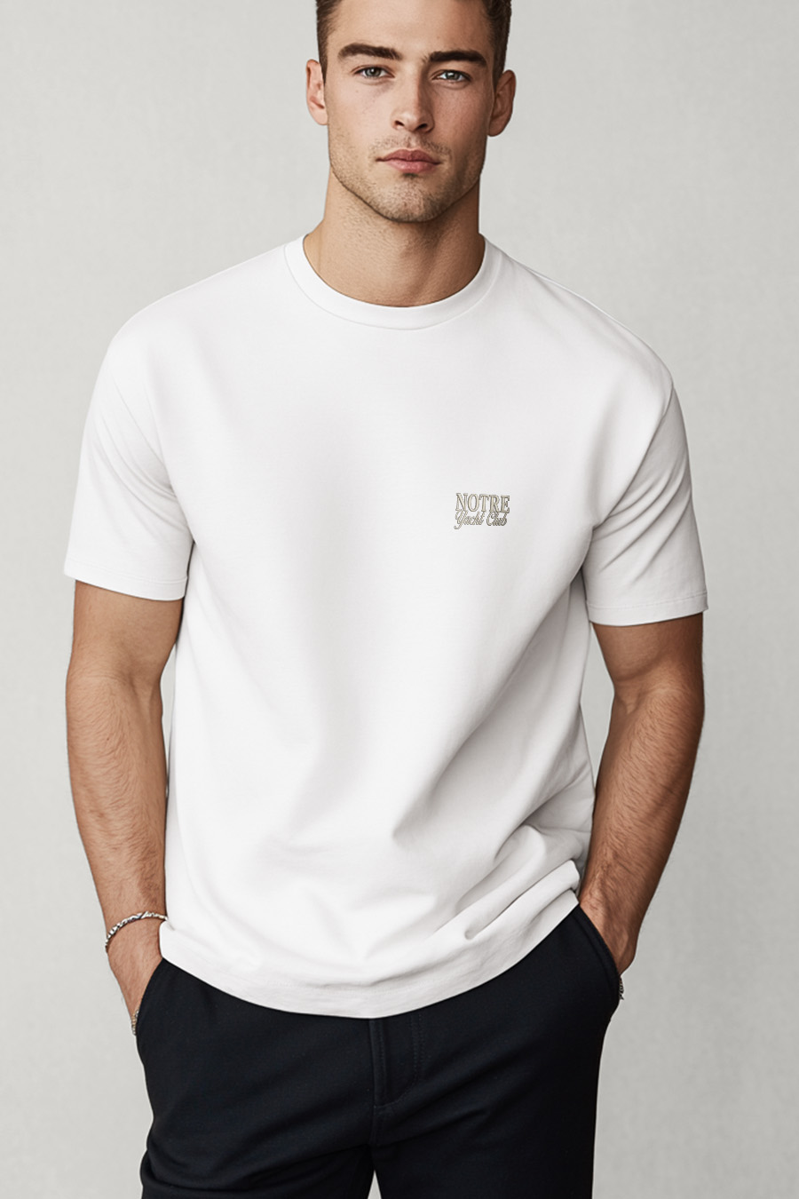 t-shirt-man-a-g9-front-zoom2-white-5645.jpg