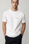 t-shirt-man-a-g9-back-full-white-5665.jpg