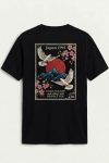 t-shirt-man-a-g6-back-full-black-5601.jpg