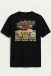 t-shirt-man-a-g1-back-full-black-5603.jpg