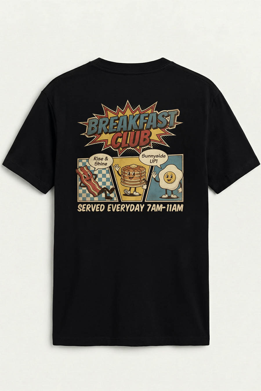t-shirt-man-a-hanger-back-full-black-5603.jpg