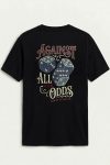t-shirt-man-a-g7-back-full-black-5604.jpg