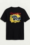 t-shirt-man-a-g9-back-full-black-5608.jpg
