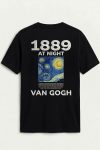 t-shirt-man-a-g4-back-full-black-5610.jpg