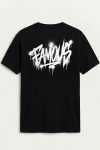 t-shirt-man-a-g9-back-full-black-5613.jpg