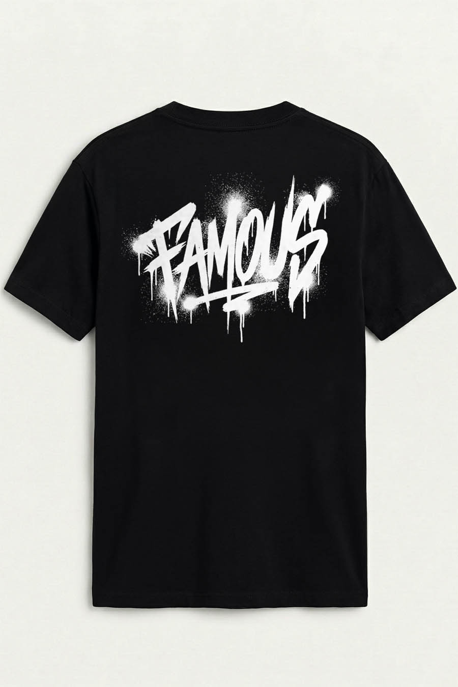 t-shirt-man-a-hanger-back-full-black-5613.jpg