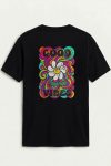 t-shirt-man-a-hanger-back-full-black-5614.jpg