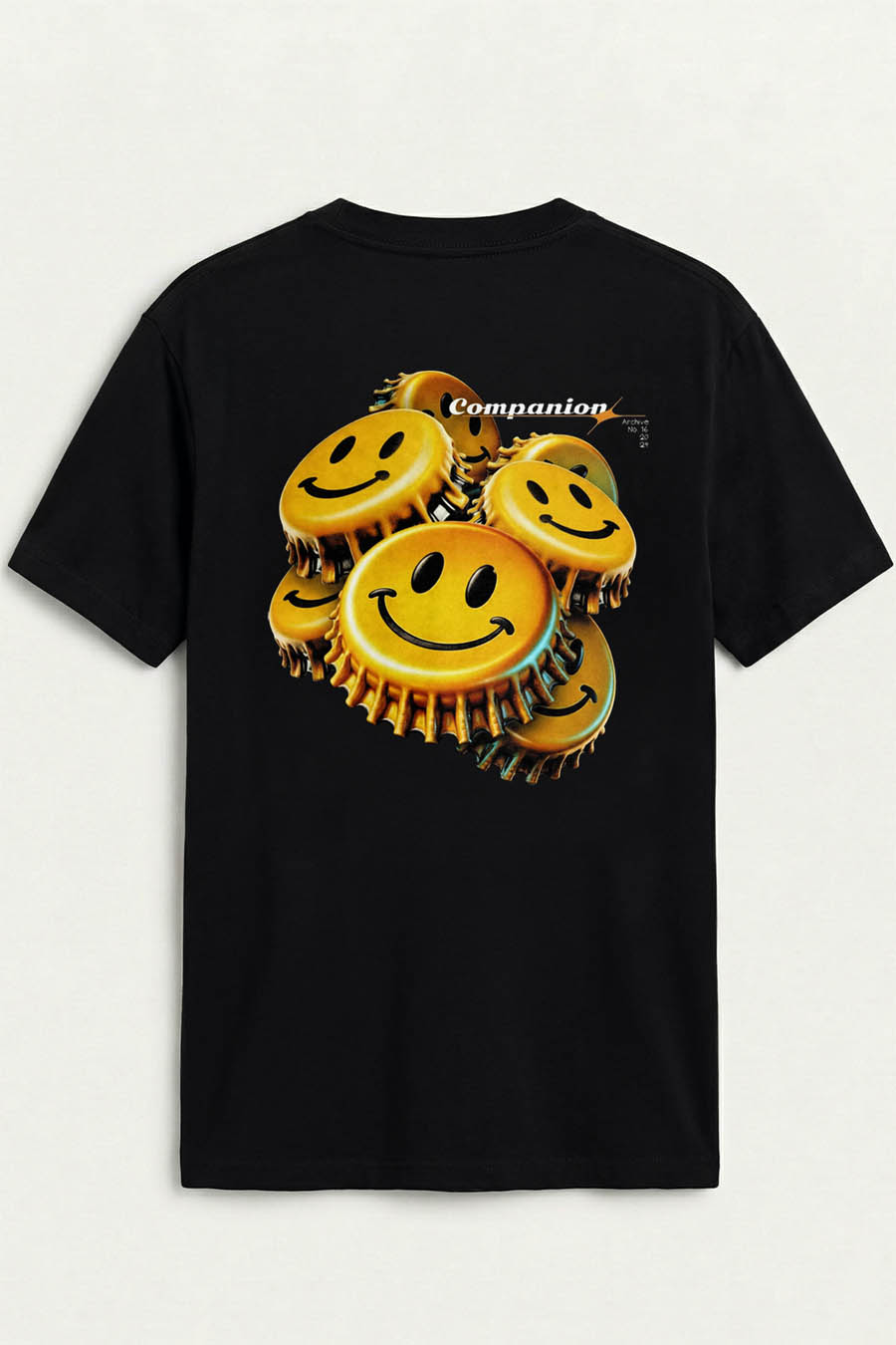 t-shirt-man-a-hanger-back-full-black-5615.jpg
