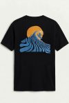 t-shirt-man-a-g7-back-full-black-5616.jpg