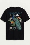 t-shirt-man-a-g8-back-full-black-5619.jpg