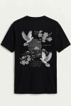 t-shirt-man-a-g5-back-full-black-5621.jpg