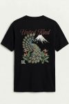 t-shirt-man-a-hanger-back-full-black-5623.jpg