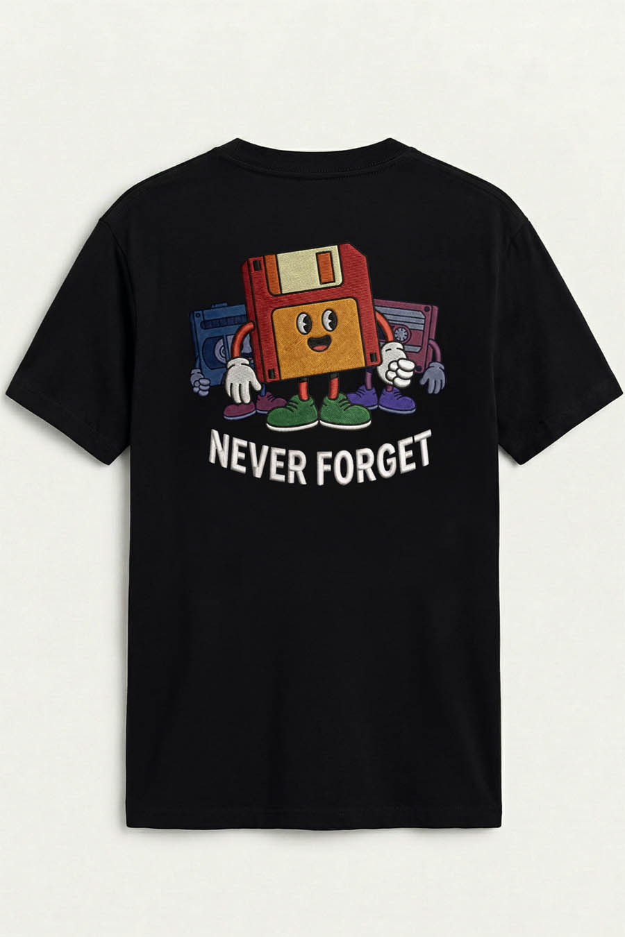 t-shirt-man-a-hanger-back-full-black-5624.jpg