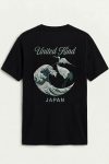 t-shirt-man-a-g6-back-full-black-5627.jpg
