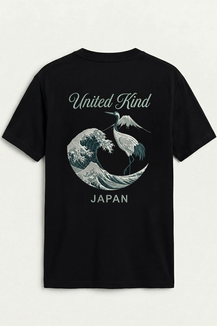 t-shirt-man-a-hanger-back-full-black-5627.jpg