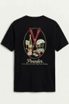 t-shirt-man-a-g5-back-full-black-5629.jpg