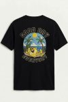 t-shirt-man-a-g5-back-full-black-5630.jpg