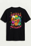 t-shirt-man-a-g9-back-full-black-5634.jpg