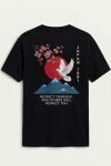 t-shirt-man-a-g9-back-full-black-5636.jpg