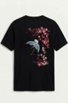 t-shirt-man-a-g2-back-full-black-5639.jpg