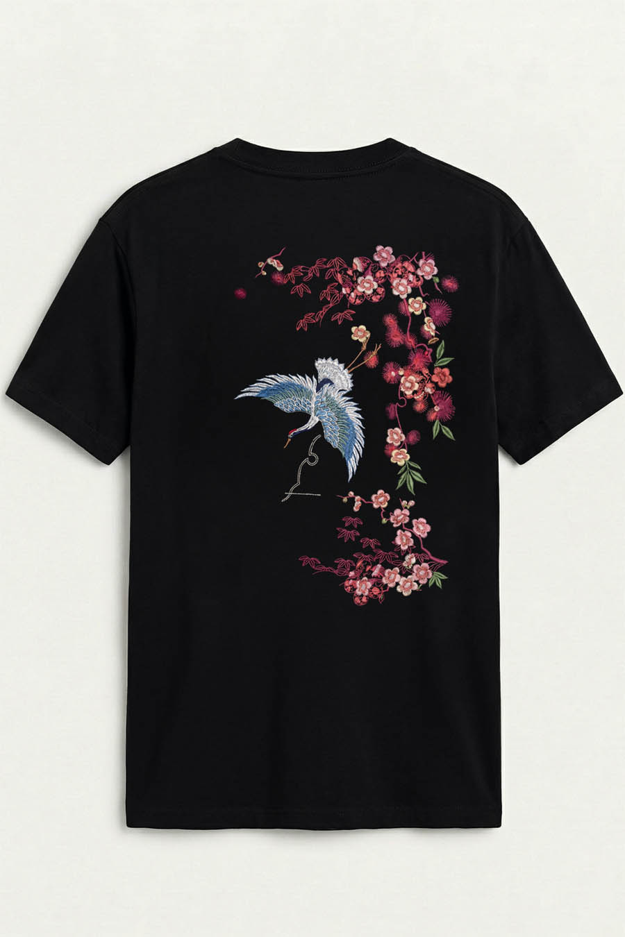 t-shirt-man-a-hanger-back-full-black-5639.jpg