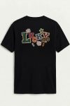 t-shirt-man-a-g2-back-full-black-5640.jpg