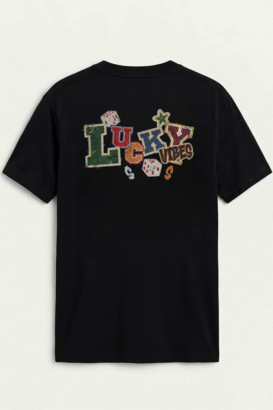 t-shirt-man-a-hanger-back-full-black-5640.jpg