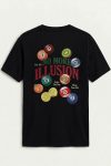 t-shirt-man-a-g1-back-full-black-5642.jpg