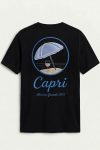 t-shirt-man-a-g6-back-full-black-5643.jpg