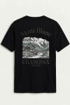 t-shirt-man-a-g7-back-full-black-5647.jpg