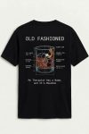 t-shirt-man-a-hanger-back-full-black-5649.jpg