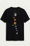 t-shirt-man-a-g1-back-full-black-5650.jpg