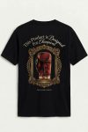 t-shirt-man-a-g4-back-full-black-5651.jpg