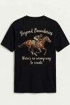 t-shirt-man-a-g2-back-full-black-5652.jpg