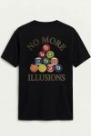 t-shirt-man-a-g10-back-full-black-5654.jpg