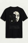 t-shirt-man-a-g3-back-full-black-5658.jpg