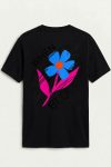 t-shirt-man-a-g3-back-full-black-5659.jpg