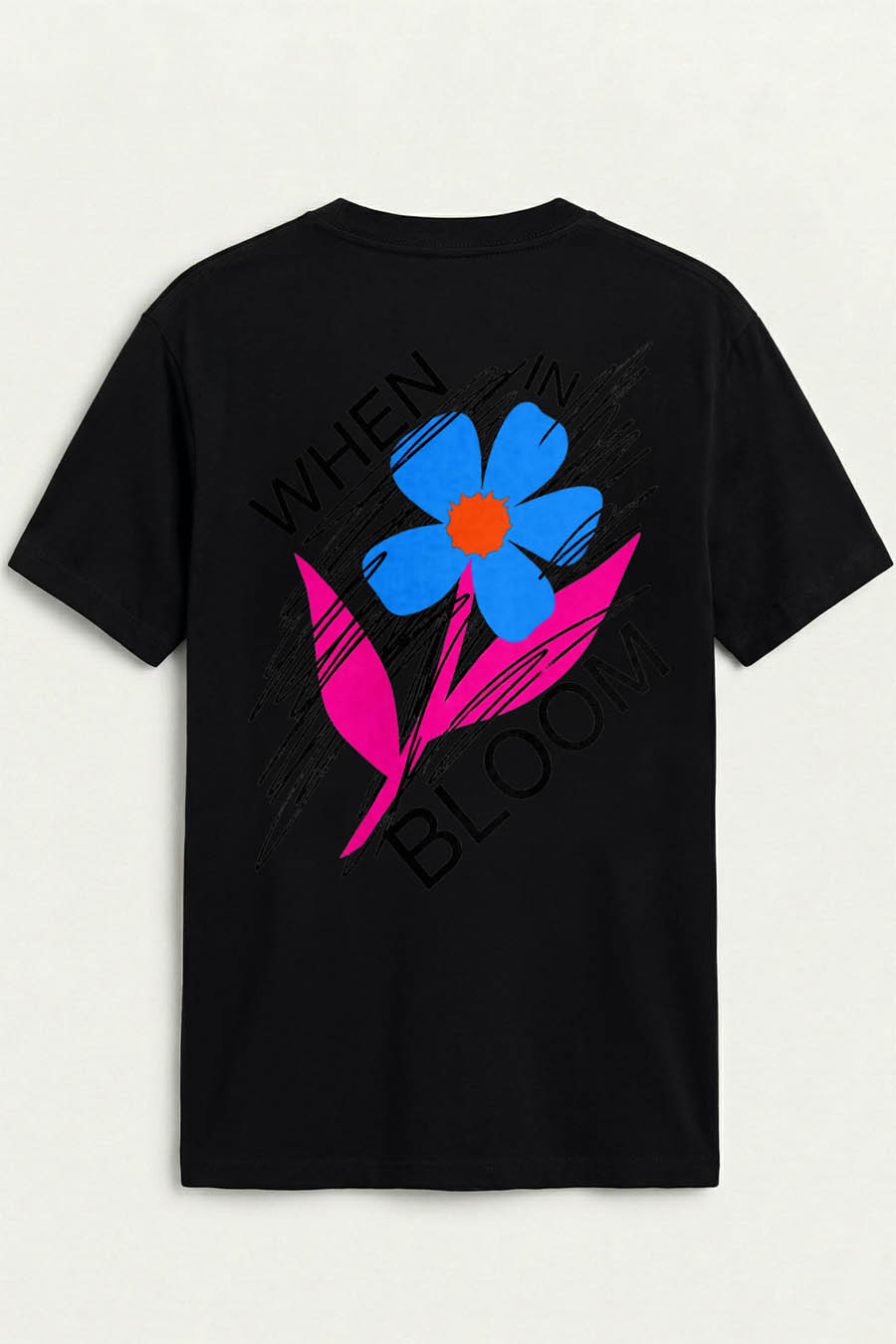 t-shirt-man-a-hanger-back-full-black-5659.jpg