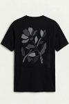 Anti Blue, T-Shirt σε Μαύρο Χρώμα