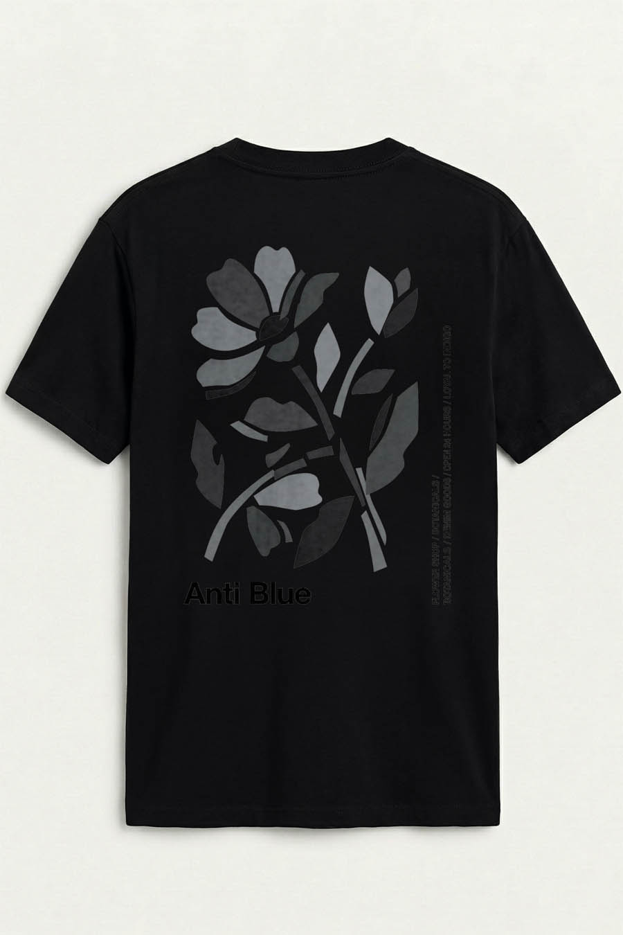 t-shirt-man-a-hanger-back-full-black-5660.jpg