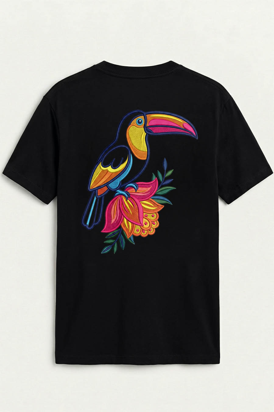 t-shirt-man-a-hanger-back-full-black-5662.jpg