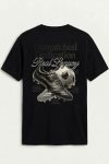 t-shirt-man-a-g2-back-full-black-5663.jpg