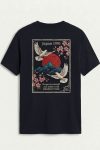 t-shirt-man-a-g1-back-full-blue-5601.jpg