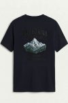 t-shirt-man-a-g5-back-full-blue-5605.jpg