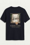 t-shirt-man-a-g4-back-full-blue-5606.jpg