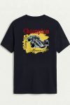 t-shirt-man-a-hanger-back-full-blue-5608.jpg