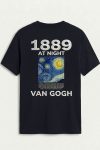 t-shirt-man-a-g1-back-full-blue-5610.jpg