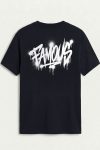 t-shirt-man-a-hanger-back-full-blue-5613.jpg