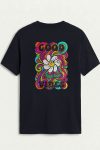 t-shirt-man-a-g5-back-full-blue-5614.jpg